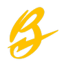 Bee Z